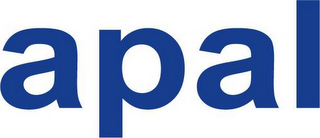 APAL