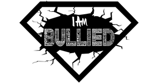 I AM BULLIED BEAUTIFUL BRILLIANT BOLD BLESSED BOLD BEAUTIFUL BRILLIAN BRILLIANT BLESSED BOLD BLESSED BRILLIAN BEAUTIFUL BEAUTIFUL BLESSED UNIQUE UNDERSTANDING UNBREAKABLE UNSHAKEABLE UNIQUE UNDERSTANDING UNSHAKEABLE UNBREAKABLE UNIQUE UNDERSTANDING UNBREAKABLE UNSHAKEABLE UNIQUE UNDERSTANDING UNSHAKEABLE UNBREAKABLE UNIQUE UNIQUE UNDERSTANDING UNBREAKABLE UNSHAKEABLE UNIQUE UNDERSTANDING UNSHAKEABLE UNBREAKABLE UNIQUE UNIQUE UNDERSTANDING UNBREAKABLE UNSHAKEABL UNIQUE STAN LOVE LIKEABLE LIMITLESS LIMITLESS LOVE LIKEABLE LIMITLESS LOVE LOVE LIMITLESS LIKEABLE LIMITLESS LOVE LIKEABLE LIMITLESS LIKEABLE LOVE LOVE LIMITLESS LIMITLESS LOVE LIMITLESS LIKEABLE INPORTANT INSPIRING INCREADIBLE INCREADIBLE INSIRING IMPORTANT IMPORTANT INSPIRING INCREDIBLE INCREDIBLE INSPIRING IMPORTANT EDUCATED ENERGETIC EMPOWERING EDUCATING ENERGETIC EMPOWERING EDUCATED ENERGETIC EMPOWERING EDUCATED ENERGETIC EMPOWERING EDUCATED ENERGETIC EMPOWERING DETERMINED DREAMER DEDICATED DETERMINED DREAMER DEDICATED DETERMINED DREAMER DEDICATED DETERMINED DREAMER DEDICATED DREAMER DETERMINED DEDICATED DREAMER DETERMINED DREAMER DEDICATED DETERMINED DREAMER DEDICATED DETERMINE DREAMER DEDIC DETERMI DREAMER D