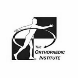 THE ORTHOPAEDIC INSTITUTE