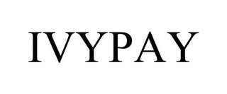 IVYPAY