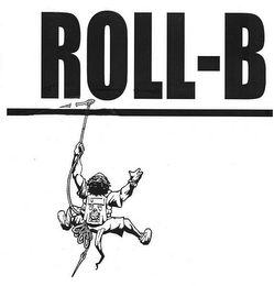 ROLL-B