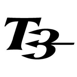 T3