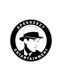SPEEKEEZY ENTERTAINMENT