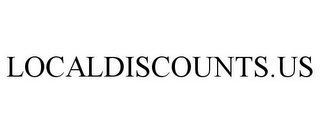 LOCALDISCOUNTS.US