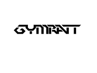 GYMRATT