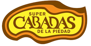 SUPER CABADAS DE LA PIEDAD