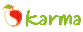 KARMA