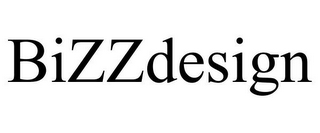 BIZZDESIGN