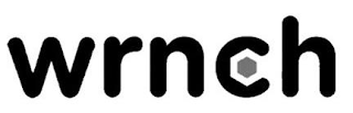 WRNCH
