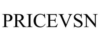 PRICEVSN