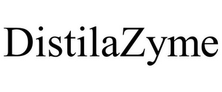 DISTILAZYME