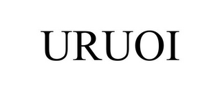 URUOI