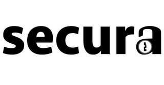 SECURA