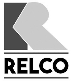 R RELCO