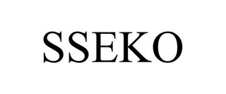 SSEKO