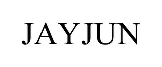 JAYJUN