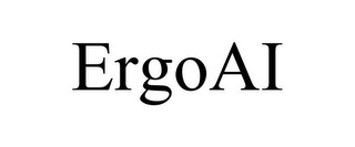 ERGOAI