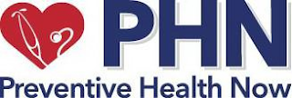 PHN PREVENTIVE HEALTH NOW