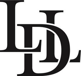 LDL