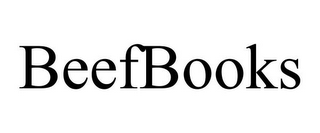 BEEFBOOKS