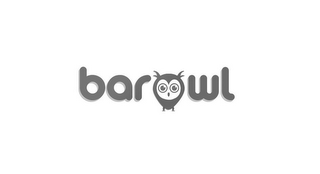 BAROWL