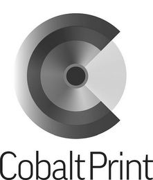 C COBALTPRINT