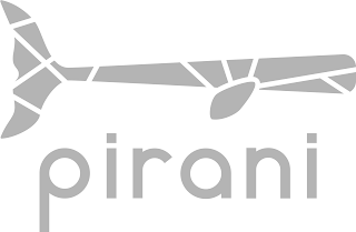 PIRANI