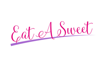 EAT A SWEET