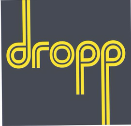 DROPP