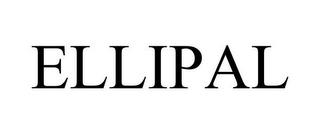 ELLIPAL