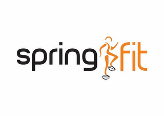 SPRINGFIT