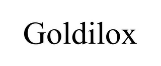 GOLDILOX