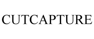 CUTCAPTURE