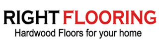 RIGHT FLOORING HARDWOOD FLOORS FOR YOUR HOME