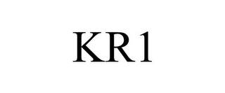 KR1