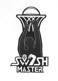 SWISH MASTER