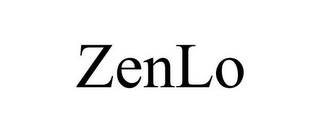ZENLO