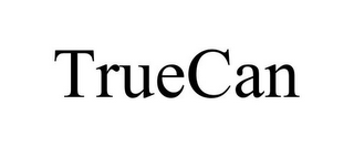 TRUECAN