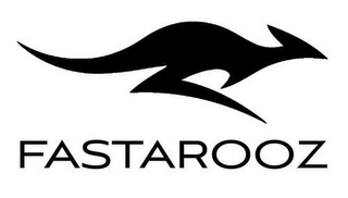 FASTAROOZ