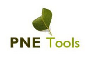 PNE TOOLS