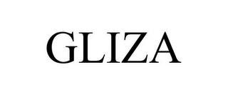 GLIZA