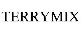 TERRYMIX