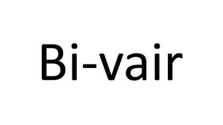 BI-VAIR