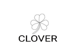 CLOVER