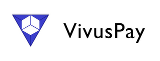 VIVUSPAY