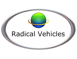 RADICAL VEHICLES