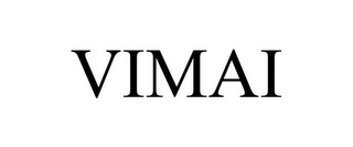 VIMAI