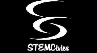 STEMCIVICS