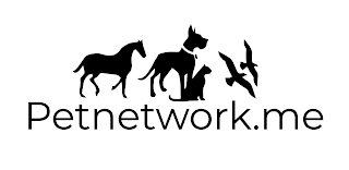 PETNETWORK.ME