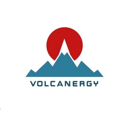 VOLCANERGY